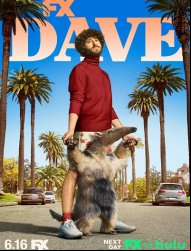 DAVE