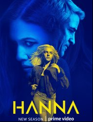 Hanna