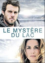 Le Mystère du lac