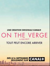 On The Verge